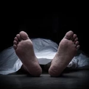 জুয়ার টাকা না পেয়ে কলেজশিক্ষার্থীর ‘আত্মহত্যা’