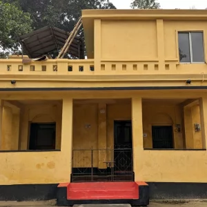 ২০ এপ্রিল বগুড়া যাচ্ছেন প্রধানমন্ত্রী তারেক রহমান