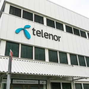 টেলিনরের বিরুদ্ধে ১৩ মিলিয়ন ডলারের মামলা