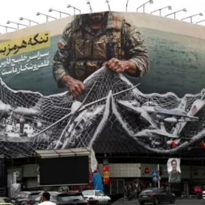 ইরানে ফের হামলা করলে আবারও হারবে যুক্তরাষ্ট্র— তেহরানবাসীর বার্তা