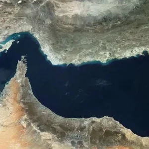 শিগগিরই ইরানের সব বন্দর অবরোধ করছে মার্কিন বাহিনী