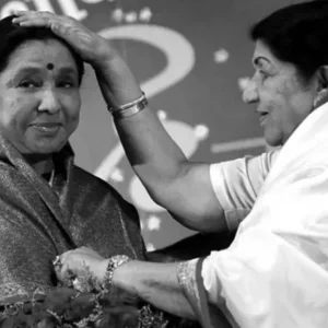 দু্ই বোনের মৃত্যুতে রয়েছে অদ্ভুত মিল