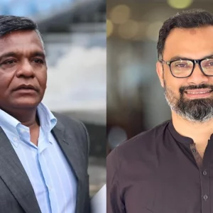 ক্রীড়া প্রতিমন্ত্রীর ‘দুই’ হস্তক্ষেপ নিয়ে মুখ খুললেন বুলবুল 