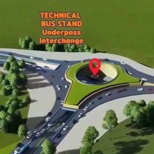 যানজট নিরসনে রাজধানীতে ‘জিরো সিগন্যাল ম্যানেজমেন্ট মডেল’