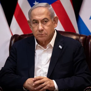 এরদোয়ানের কড়া সমালোচনায় নেতানিয়াহু, দিলেন হুঁশিয়ারি  