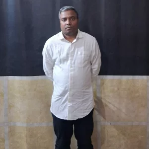 রাজধানীতে হাসপাতালে চাঁদাবাজি: চার আসামির ৪ দিনের রিমান্ড