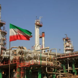 বিশ্ববাজারে আবারও বাড়লো জ্বালানি তেলের দাম