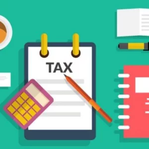 কোম্পানি করদাতাদের ট্যাক্স রিটার্ন জমার সময় বাড়লো ১৫ মে পর্যন্ত