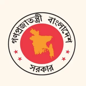 সরকারি কর্মকর্তাদের বাড়ি-গাড়িসহ ৯ খাতে ব্যয় কমালো সরকার