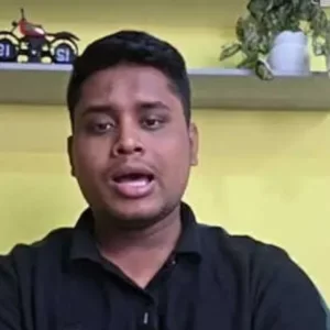 সংসদে সংখ্যাগরিষ্ঠতা কাজে লাগিয়ে বিএনপি যা ইচ্ছা তাই করছে: হাসনাত আবদুল্লাহ