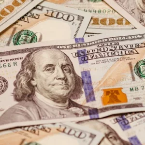 এপ্রিলের প্রথম ১২ দিনে রেমিট্যান্স এলো ১৭ হাজার ৫৯৪ কোটি টাকা