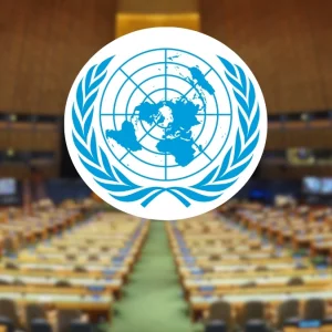 ইরান যুদ্ধের প্রভাবে ৩ কোটির বেশি মানুষ চরম দারিদ্র্যের মুখে পড়বে: জাতিসংঘ