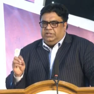 মোবাইল গ্রাহকদের স্বস্তি দিতে নেওয়া হবে শুল্কহার কমানোর উদ্যোগ: তথ্যপ্রযুক্তি উপদেষ্টা