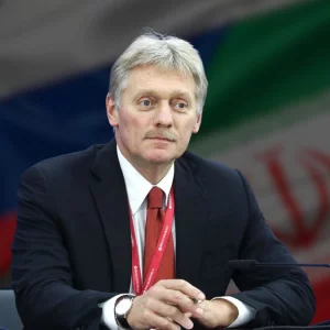 ইরানের বন্দরে মার্কিন অবরোধের নিন্দা জানালো রাশিয়া