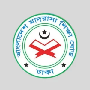 মাদ্রাসা শিক্ষক-কর্মচারীদের জন্য সুখবর