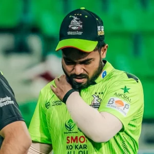 টি-টোয়েন্টি সিরিজে ফিরবেন ইমন