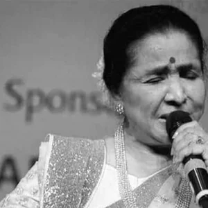 সুরসম্রাজ্ঞীর শেষকৃত্য আজ, রাষ্ট্রীয় মর্যাদায় হবে ‘মহাবিদায়’