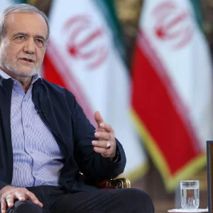 যুক্তরাষ্ট্র স্বৈরতান্ত্রিক মনোভাব পরিত্যাগ করলেই দুই দেশের মধ্যে সমঝোতা সম্ভব: পেজেশকিয়ান