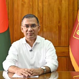 পহেলা বৈশাখ আমাদের আত্মপরিচয়ের এক অনন্য প্রতীক: প্রধানমন্ত্রী