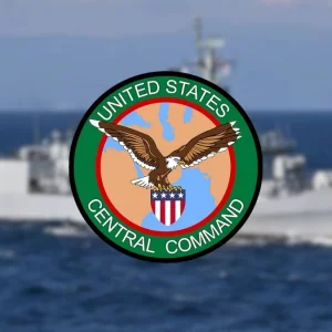 অনুমতি ছাড়া অবরুদ্ধ এলাকায় জাহাজ ঢুকলে আটক করা হবে: সেন্টকম