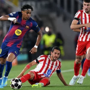 শিরোপা ধরে রাখার মিশনে পিএসজি, বার্সা ও লিভারপুলের সামনে কঠিন সমীকরণ