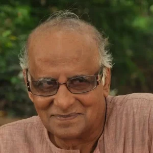 চার ঘণ্টার বেশি শুটিং করতে পারব না: পরান ব্যানার্জি