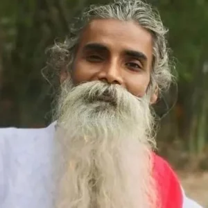 কুষ্টিয়ায় পীর শামীম হত্যাকাণ্ড: ২০০ জনকে আসামি করে মামলা