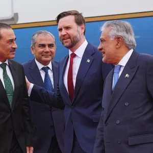 ‘আপনাদের কীভাবে বিশ্বাস করব?’, যুক্তরাষ্ট্রকে প্রশ্ন ইরানের