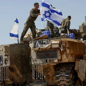 হিজবুল্লাহর হামলায় আহত ১১ ইসরায়েলি সেনা