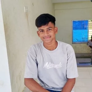 যাদুকাটা নদীতে বালু চাপায় শ্রমিকের মৃত্যু 