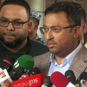 ভারত সফর ‘ফলপ্রসূ’ হয়েছে : হুমায়ুন কবির