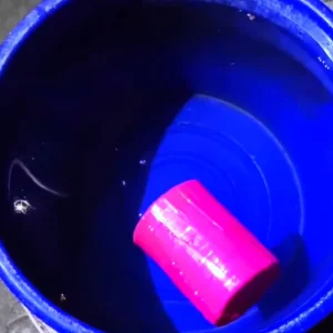 যশোরে অবসরপ্রাপ্ত শিক্ষকের বাড়িতে হামলা, ককটেল নিক্ষেপ