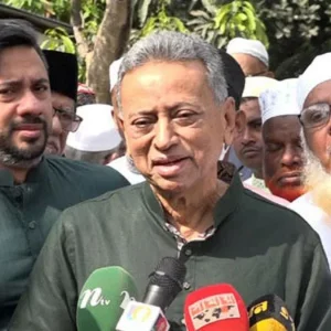 বিশ্বব্যাংক ও আইএমএফ থেকে দুই বিলিয়ন ডলার পেতে পারে বাংলাদেশ