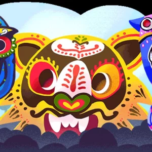 রাজধানীজুড়ে নববর্ষের যত আয়োজন