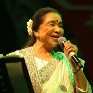 শেষ ইচ্ছার কথা জানিয়েছিলেন আশা ভোসলে, হয়নি পূরণ