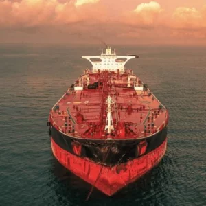 চট্টগ্রামে পৌঁছেছে ৬০ হাজার টন ডিজেল, এ মাসে আসছে আরও আড়াই লাখ টন