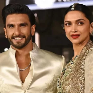 ফের সংসার ভাঙার গুঞ্জন রণবীর-দীপিকার