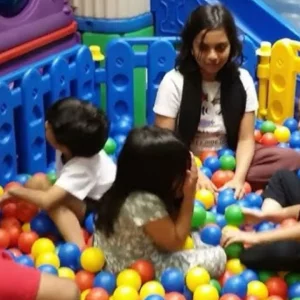 মুটিয়ে যাবে বিশ্বের ৫০ কোটির বেশি শিশু