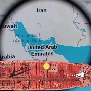 হরমুজ সচল রাখতে ইউরোপের নতুন জোট, বাদ পড়ছে যুক্তরাষ্ট্র