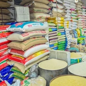 ইসলামের দৃষ্টিতে মজুতকারীর করুণ পরিণতি