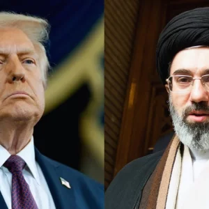 ইরানের সঙ্গে পুনরায় আলোচনায় বসার আগে যুক্তরাষ্ট্রের ২ শর্ত