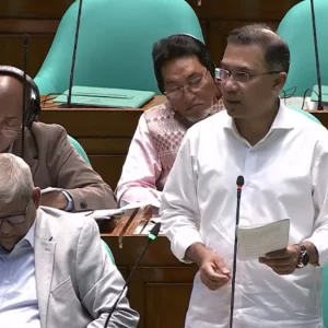 ‘প্রাইভেট কোম্পানি ফ্লাইট অপারেট করতে চাইলে সরকার অবকাঠামো তৈরি করে …