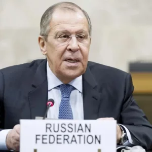 ইরানের ইউরেনিয়াম নিয়ে যুক্তরাষ্ট্রের ‘যৌক্তিক’ অবস্থানে আসা উচিত: রাশিয়া