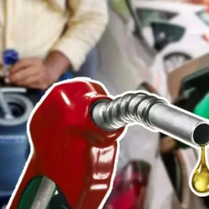 জ্বালানি তেলের সংকট নেই, আতঙ্কেই বাড়ছে অতিরিক্ত কেনা