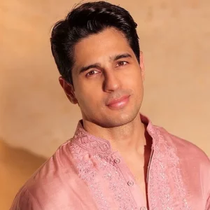 ‘আমার মেয়েই বাড়ির আসল হিরোইন’