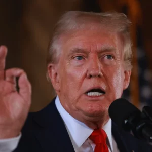 ইরানের সঙ্গে যুদ্ধবিরতির মেয়াদ বাড়ানোর পরিকল্পনা নেই: ট্রাম্প