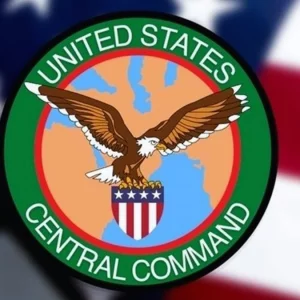 ইরানের সমুদ্রপথে বাণিজ্যের ৯০ শতাংশই মার্কিন অবরোধের কবলে