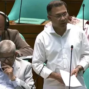 ‘ই-হেলথ কার্ড’ দেওয়ার উদ্যাগ নেওয়া হয়েছে: প্রধানমন্ত্রী