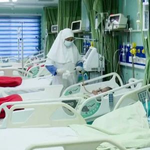 হাম ও হামের উপসর্গ নিয়ে আরও তিন শিশুর মৃত্যু