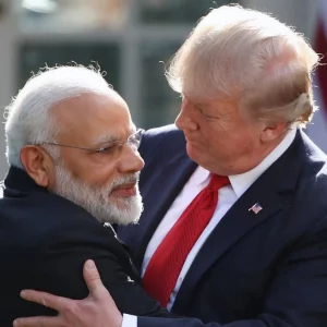 হরমুজ প্রণালিতে মার্কিন অবরোধ ভারতের সমস্যা আরও বাড়াবে?